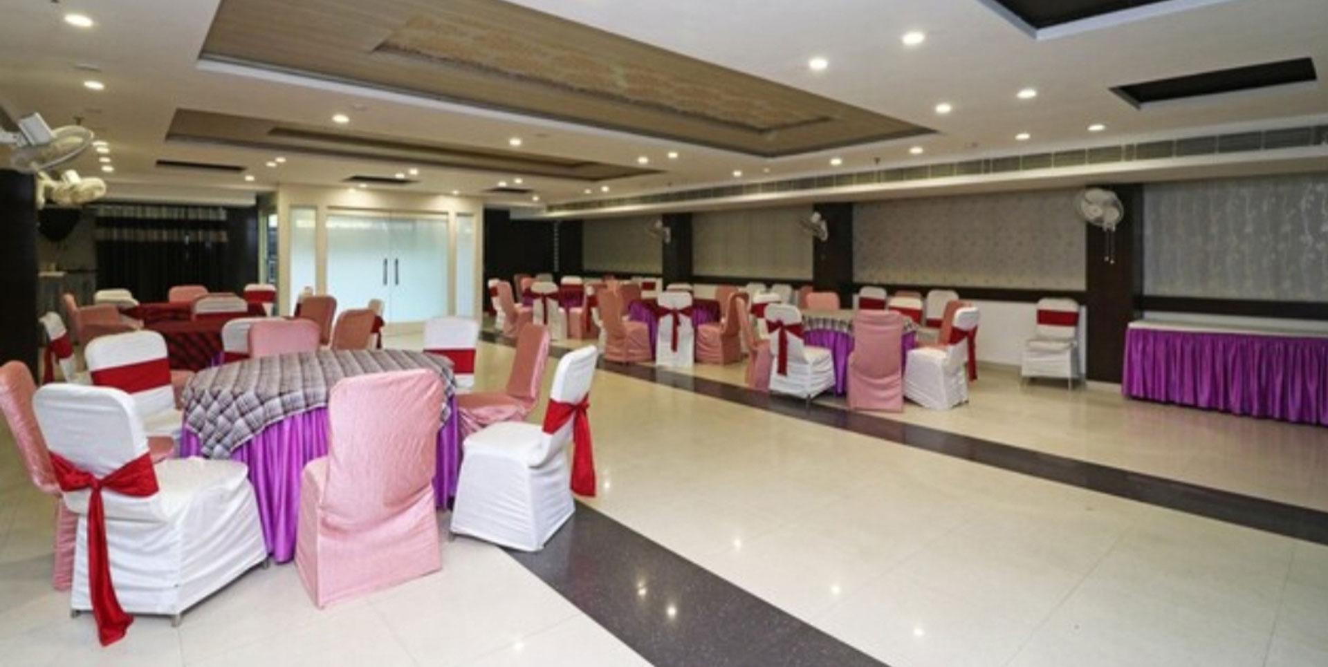 Hotel Samovar By Goyal Hotel Agra  Exteriér fotografie