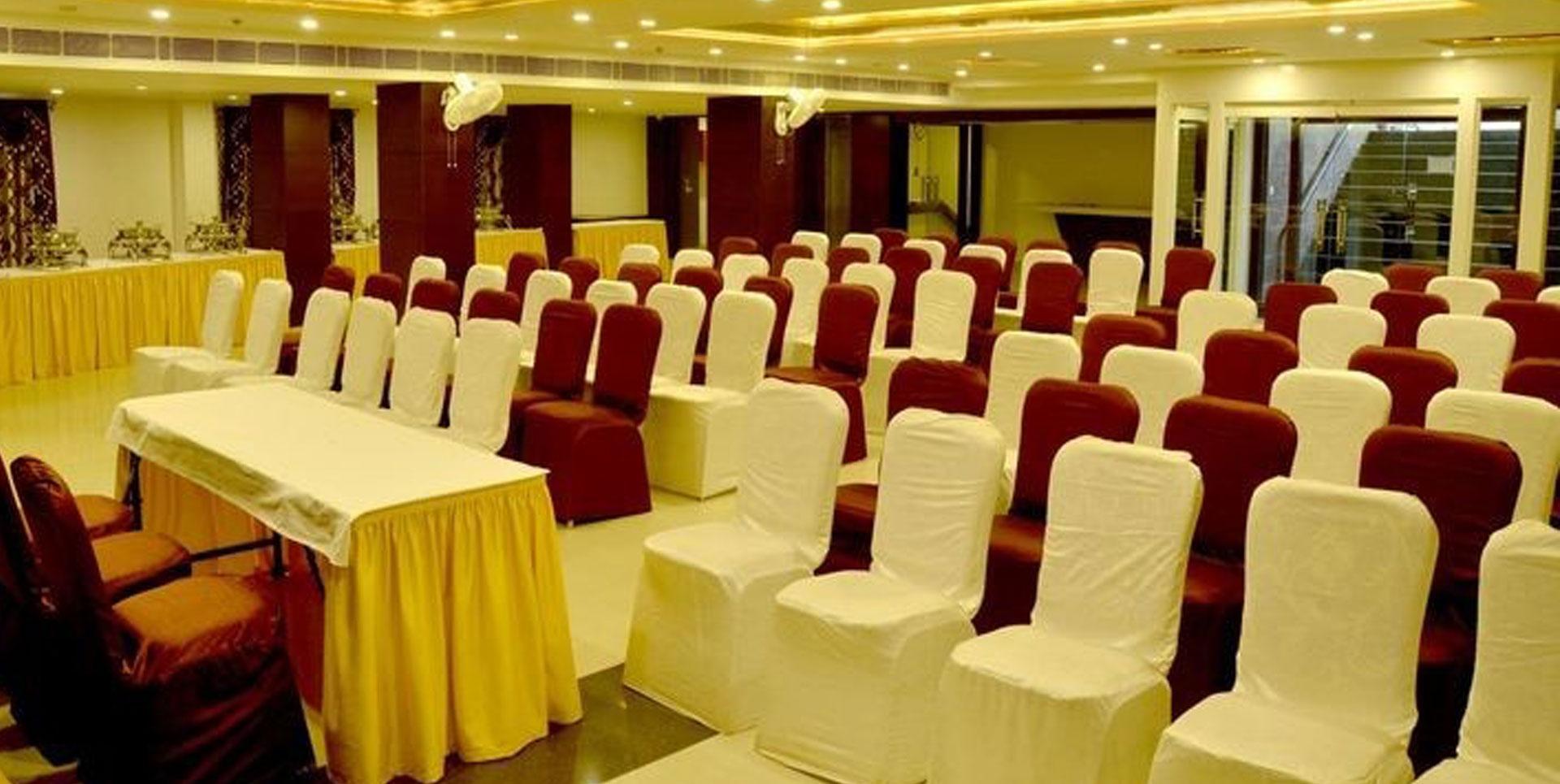 Hotel Samovar By Goyal Hotel Agra  Exteriér fotografie