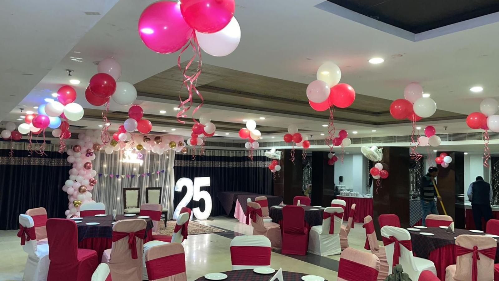 Hotel Samovar By Goyal Hotel Agra  Exteriér fotografie